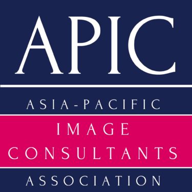 APIC認定国際イメージコンサルタントとして